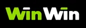winwincasino-france.com